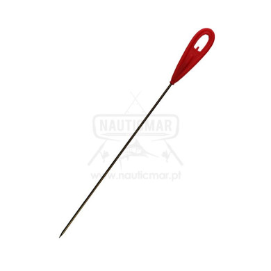 Agulha Stonfo Sardinha 354-2 23cm 2.5mm | Nauticmar