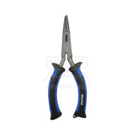 Alicate Mustad MT105 Mini Split Ring 13cm | Nauticmar