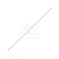 Agulha Evia Minhoca 20cm (Avul.) | Nauticmar