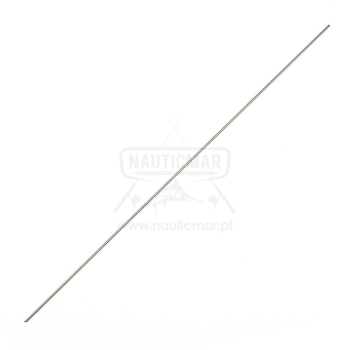 Agulha Evia Tita Bisel 22cm (Avul.) | Nauticmar