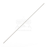 Agulha Evia Tita Bisel 22cm (Avul.) | Nauticmar