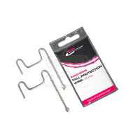 Acessório Anticaída Cinnetic Fall Protector Wire | Nauticmar