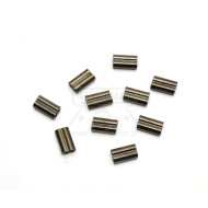 Sleeves Picasso 1.8mm 10un | Nauticmar