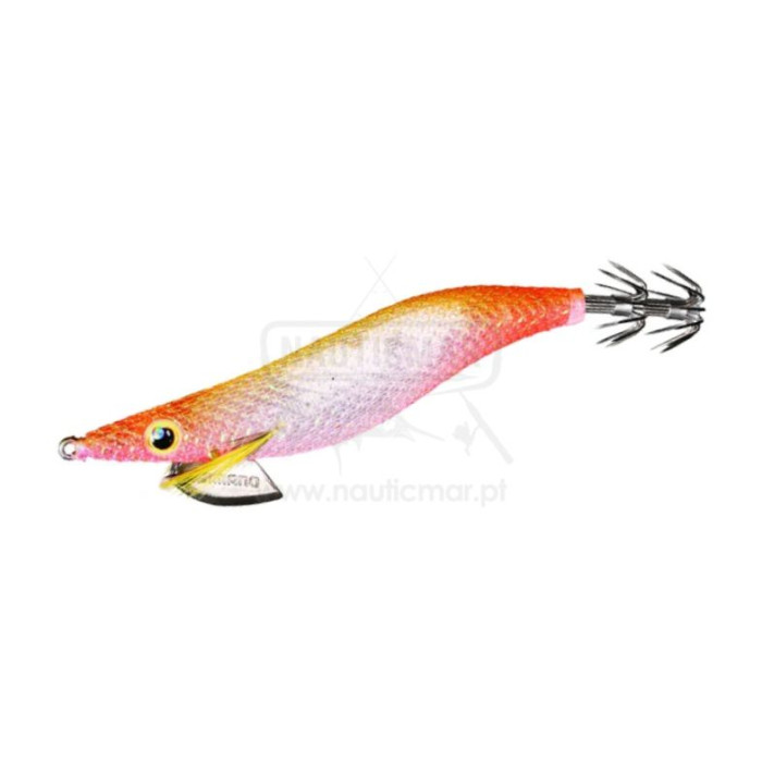 Palhaço Shimano Sephia Clinch FB 3.0 011 | Nauticmar