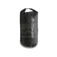 Mochila Picasso 60L | Nauticmar