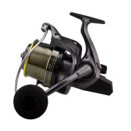 Carreto Tica Giant G3000 | Nauticmar