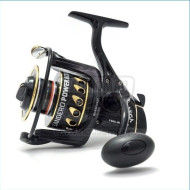 Carreto Vega Sandero Power 8000 | Nauticmar