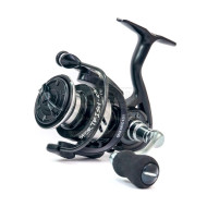 Carreto Vega Sportfish R30 | Nauticmar