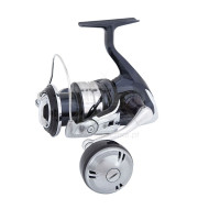 Carreto Shimano Twin Power SW C 5000 XG | Nauticmar