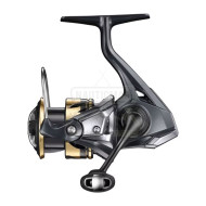 Carreto Shimano Ultegra C2000 HG | Nauticmar