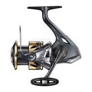 Carreto Shimano Ultegra C3000 XG FD | Nauticmar