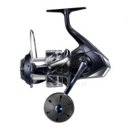 Carreto Shimano Stradic SW 5000 XG | Nauticmar
