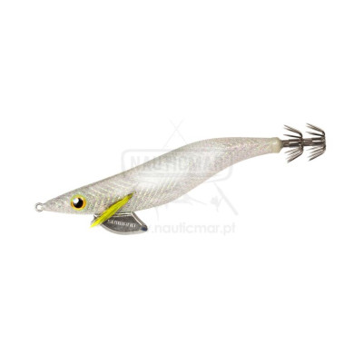 Palhaço Shimano Sephia Clinch FB 3.0 015 | Nauticmar