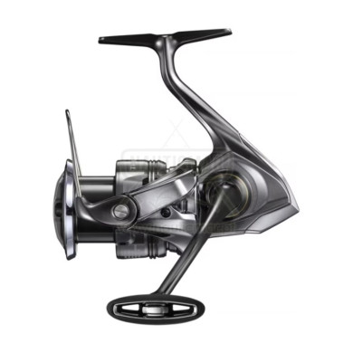 Carreto Shimano Twin Power FE 3000 | Nauticmar