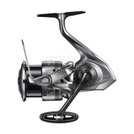 Carreto Shimano Twin Power FE C3000 XG | Nauticmar