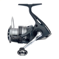 Carreto Shimano Catana FE 4000 HG | Nauticmar