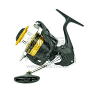 Carreto Shimano FX FC C3000 | Nauticmar
