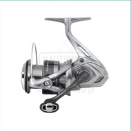 Carreto Shimano Nasci FC 2500 | Nauticmar