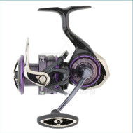 Carreto Daiwa Prorex MQ LT 4000 D C | Nauticmar