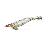 Palhaço Shimano Sephia Clinch FB 2.5 016 | Nauticmar