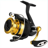 Carreto Daiwa RS 3000 C | Nauticmar
