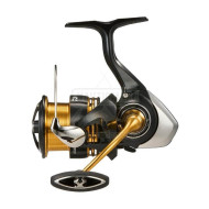 Carreto Daiwa Legalis LT 2023 3000 CXH | Nauticmar