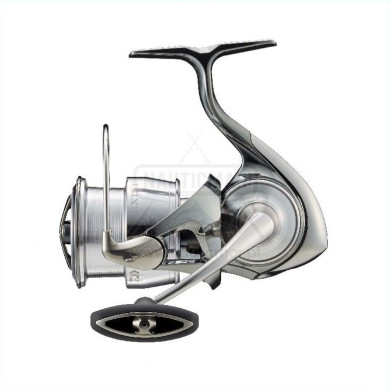 Carreto Daiwa Exist G 22 LT 3000 D | Nauticmar