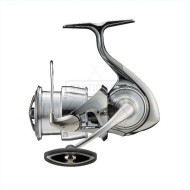 Carreto Daiwa Exist G 22 LT 3000 D | Nauticmar