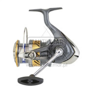 Carreto Daiwa Laguna 20LT 4000 CXH | Nauticmar