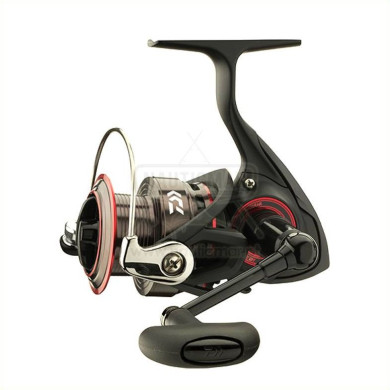 Carreto Daiwa Laguna 4000A | Nauticmar