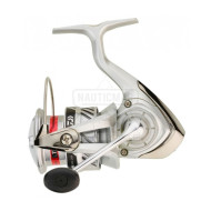 Carreto Daiwa Crossfire 20LT 2500 XH | Nauticmar