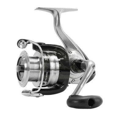 Carreto Daiwa DF 4000A | Nauticmar