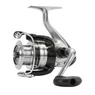 Carreto Daiwa DF 4000A | Nauticmar