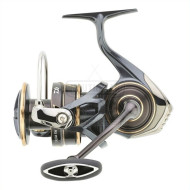 Carreto Daiwa Caldia 23 SW 4000 D CXH | Nauticmar