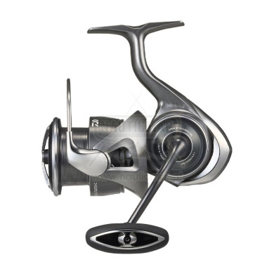 Carreto Daiwa Caldia 25 LT 4000 C | Nauticmar