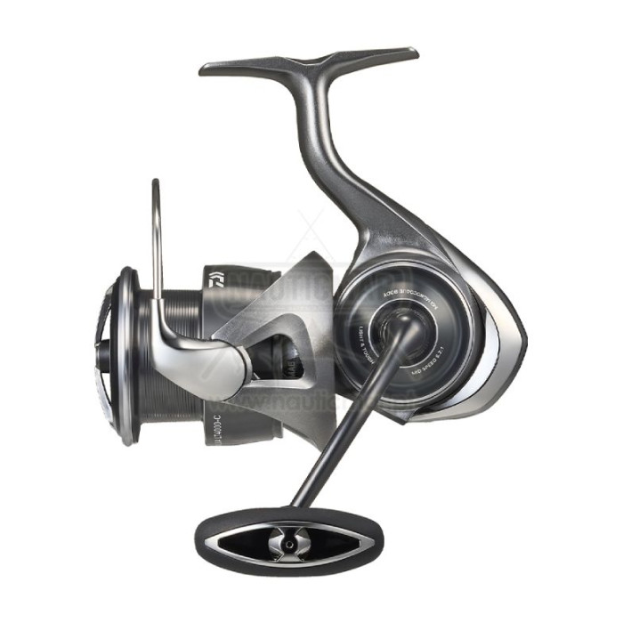 Carreto Daiwa Caldia 25 LT 4000 C | Nauticmar