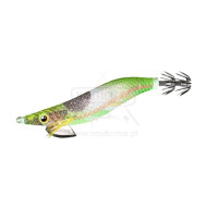 Palhaço Shimano Sephia Clinch FB 3.0 004 Avocado | Nauticmar