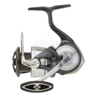 Carreto Daiwa Certate G LT 24 4000 D CXH | Nauticmar