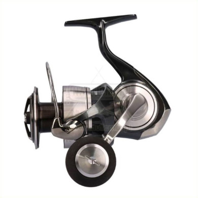 Carreto Daiwa Certate 24 SW 6000 H | Nauticmar