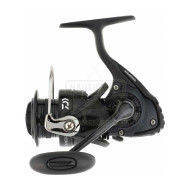 Carreto Daiwa BG Nero 3000 | Nauticmar