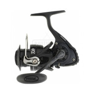 Carreto Daiwa BG Nero 4000 | Nauticmar