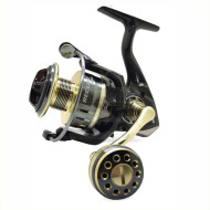 Carreto Akami Reclus 6000 | Nauticmar