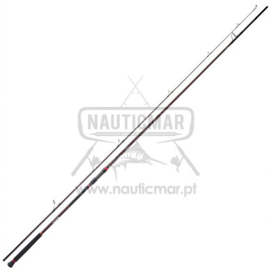 Cana Daiwa Grandwave Bulle 392 3.90m | Nauticmar