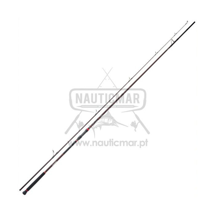 Cana Daiwa Grandwave Bulle 392 3.90m | Nauticmar