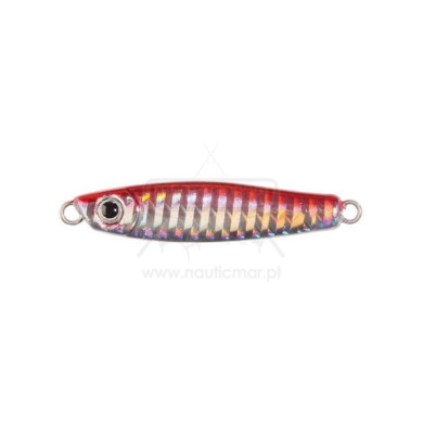 Zagaia Yokozuna Caster 40g 12 | Nauticmar