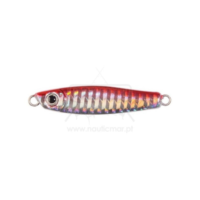 Zagaia Yokozuna Caster 40g 12 | Nauticmar