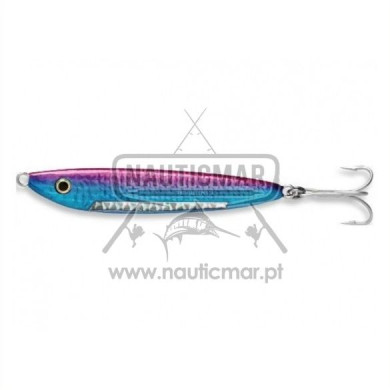 Zagaia Williamson Skarpsilda Jig 150g PRBL | Nauticmar