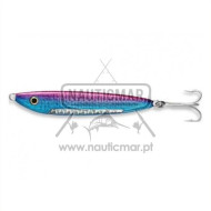 Zagaia Williamson Skarpsilda Jig 150g PRBL | Nauticmar