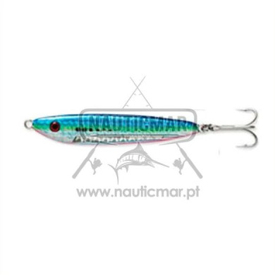 Zagaia Williamson Skarpsilda Jig 250g BSRDP | Nauticmar
