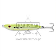 Zagaia Williamson Skarpsilda Jig 250g CHGL | Nauticmar